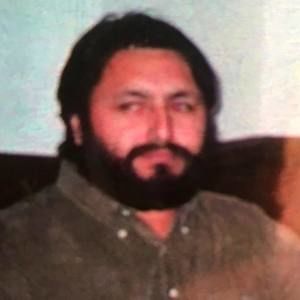 Meet your Posher, Mario